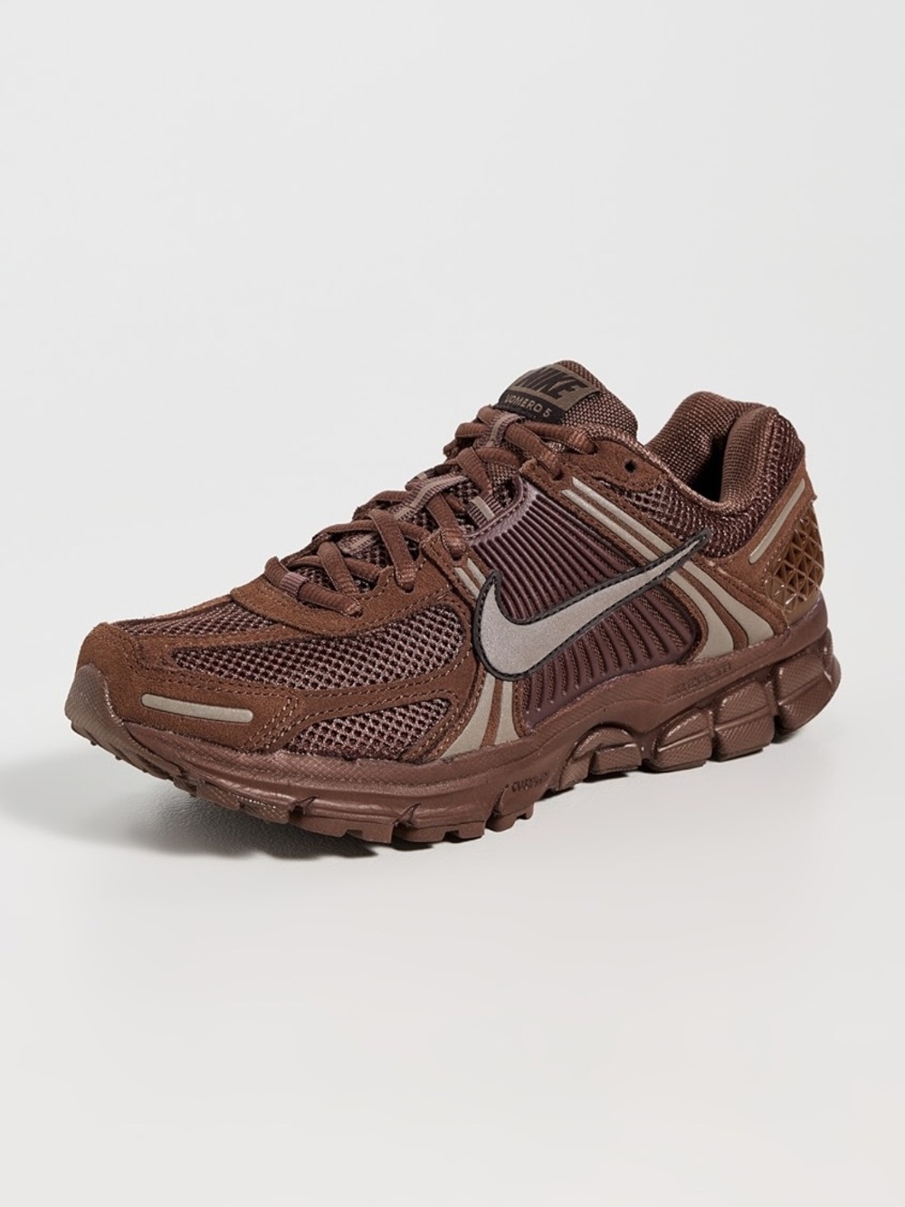 Nike Zoom Vomero 5 Sneakers